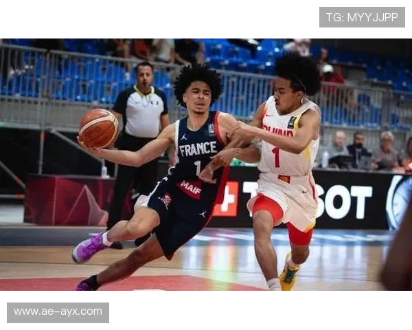 男篮世界杯小组赛激战正酣,强队争锋挑战升级 男篮世界杯小组赛激战正酣,强队争锋挑战升级