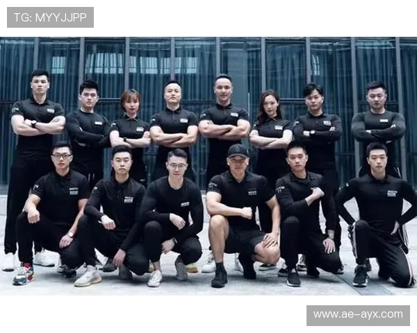 教练团队内部意见分歧,未来策略仍待定 教练团队内部意见分歧,未来策略仍待定