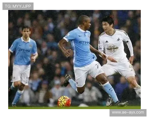 解析足球队战术体系:如何通过策略提升整体表现 解析足球队战术体系:如何通过策略提升整体表现