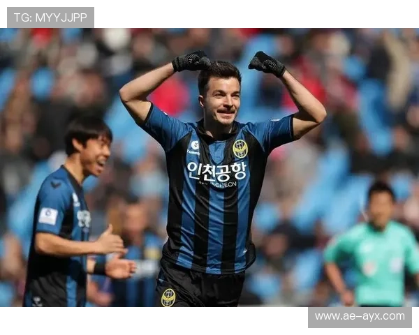 墨尔本胜利砸钱引援,新赛季能否终结千年老二魔咒? 墨尔本胜利砸钱引援,新赛季能否终结千年老二魔咒?