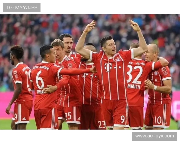 那不勒斯锋线火力全开,进攻势不可挡 那不勒斯锋线火力全开,进攻势不可挡