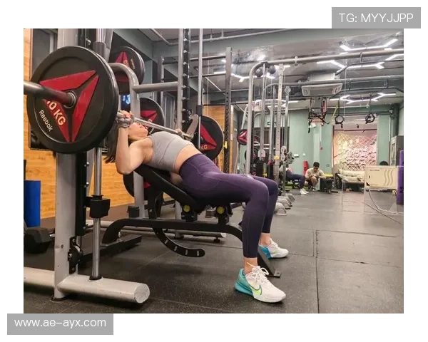 提升耐力运动表现:核心力量训练的重要性与技巧解析 提升耐力运动表现:核心力量训练的重要性与技巧解析