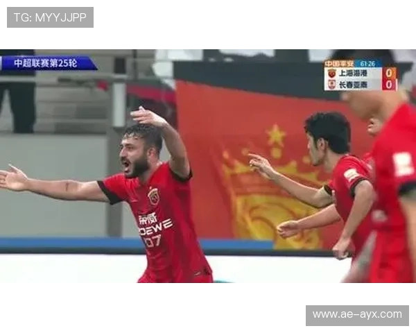 沙特联赛金靴榜出炉,射手争锋悬念升级 沙特联赛金靴榜出炉,射手争锋悬念升级