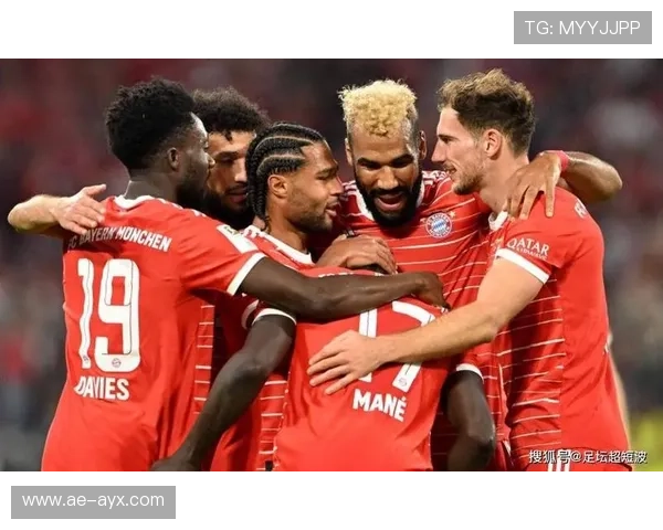 小图拉姆火力全开,锋线冲击力拉满 小图拉姆火力全开,锋线冲击力拉满