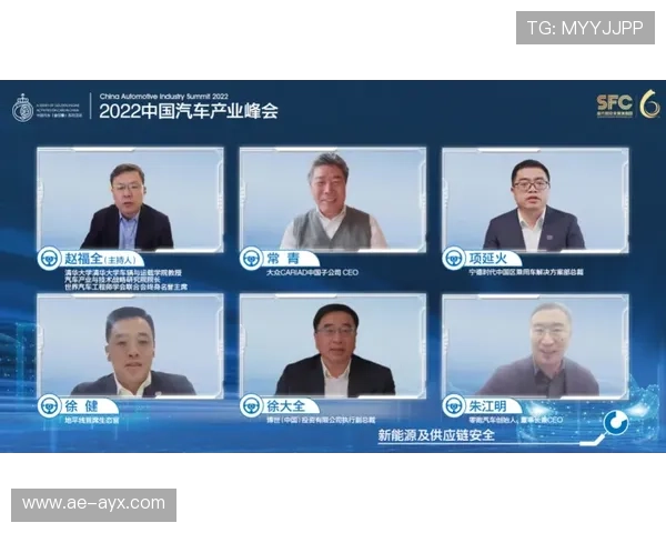 Vini潜在交易或重塑转会市场格局 Vini潜在交易或重塑转会市场格局