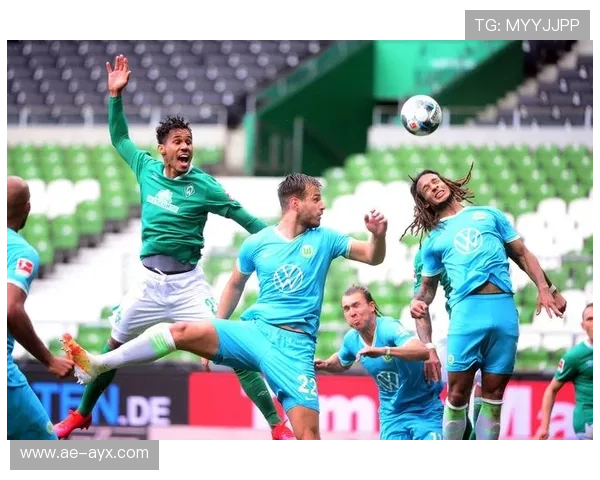 不来梅足球队结构调整：新阵容备战挑战，年轻力量崭露头角