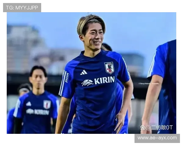 久保建英:与伤病抗争的成长之路 久保建英:与伤病抗争的成长之路