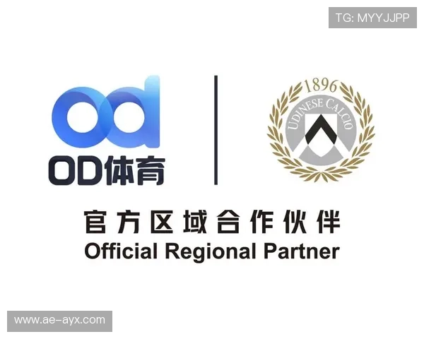 乌迪内斯俱乐部公布未来五年发展蓝图，聚焦青训与可持续增长