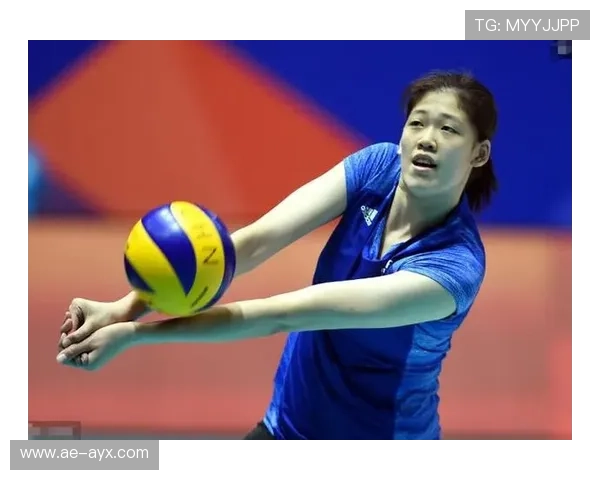 萨拉戈萨反击效率惊艳提速致胜成比赛最大看点之一全场焦点