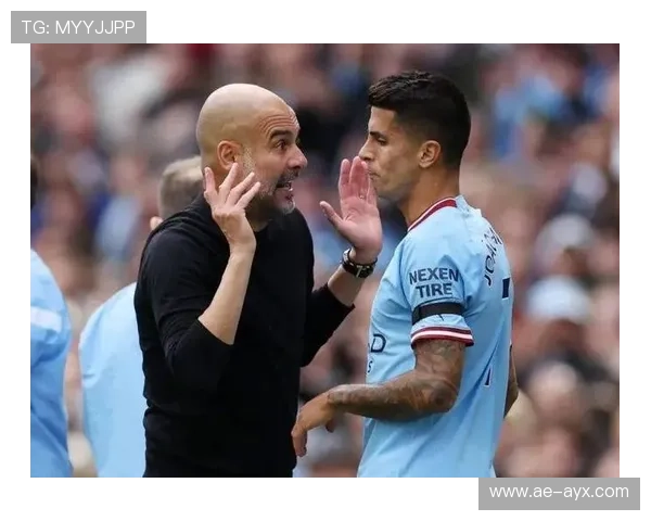 坎塞洛精准传中助攻频频，展现顶级边路威胁