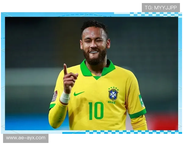 楚阿梅尼展现潜力，未来成足坛中场新星