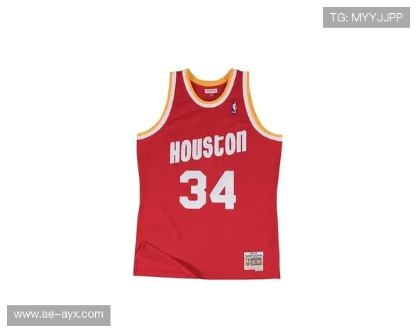 奥拉朱旺尼日利亚英雄：传奇球星助力青少年篮球发展计划