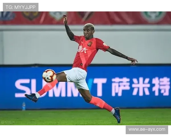 迪巴拉战术适应成关键，球队战绩迎来新突破