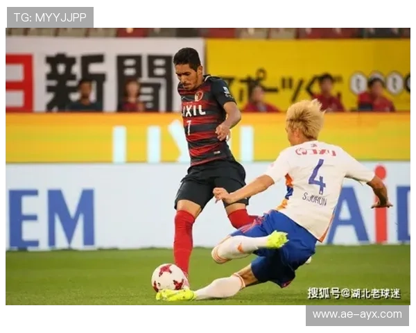 Vini Jr.进球后数据揭示惊人突破效率，球队进攻体系再升级